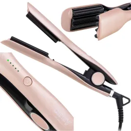 karbownica-falownica-do-wlosow-ceramika-regulacja