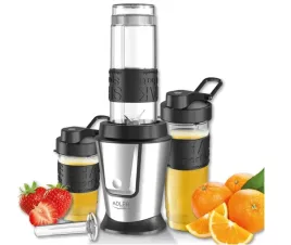 blender-kielichowy-do-koktajli-personalny-800w