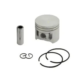 tlok-kompletny-stihl-fs250-fs280-fr280