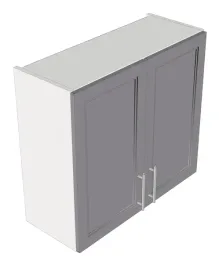 szafka-kuchenna-gorna-90cm-serena-w-9-866cm