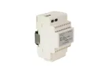 wideodomofon-m10b-x-s12d-waga-z-opakowaniem-5-kg