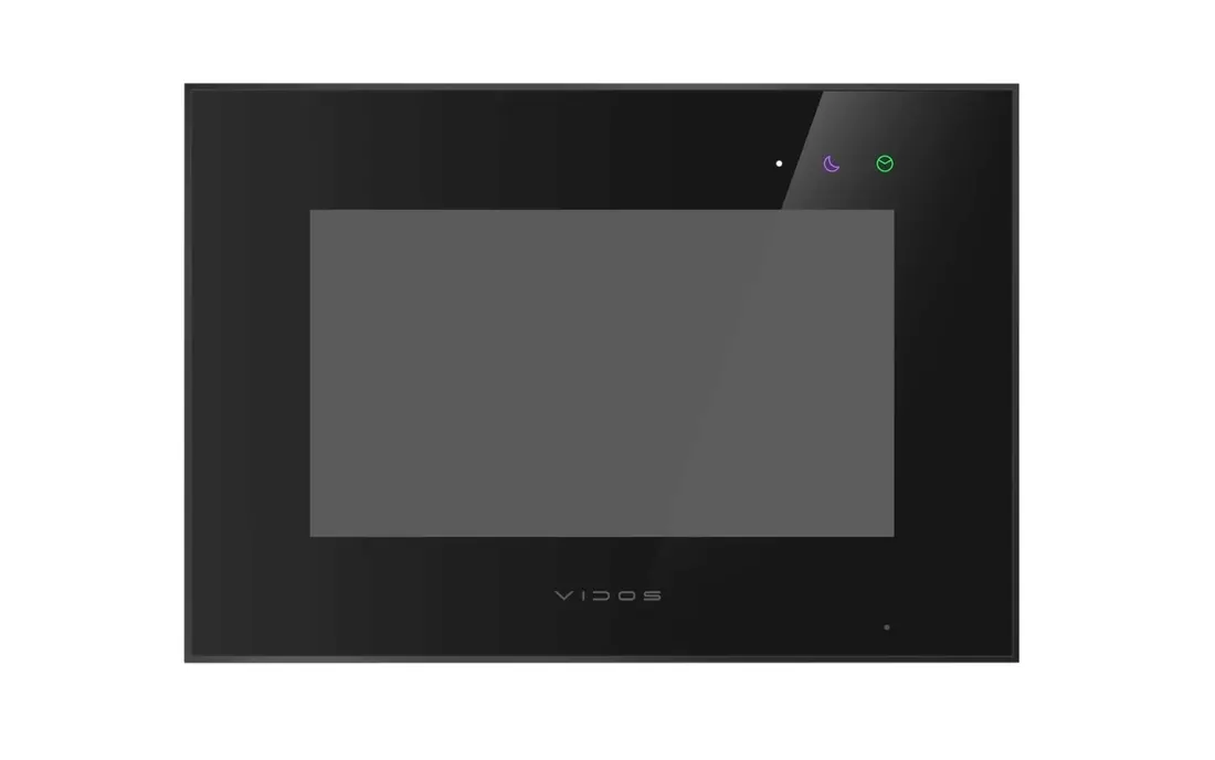 monitor-m10b-x