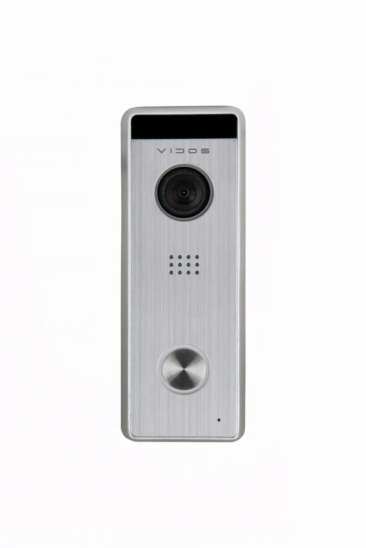 stacja-bramowa-s10-stan-nowy