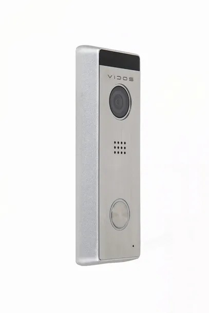 stacja-bramowa-s10-stan-nowy