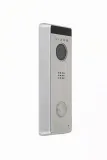stacja-bramowa-s10-stan-nowy