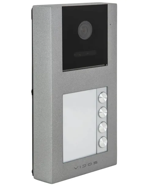 stacja-bramowa-s11-4-stan-nowy
