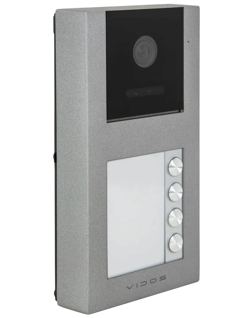 stacja-bramowa-s11-4