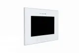 monitor-m11w-x-stan-nowy