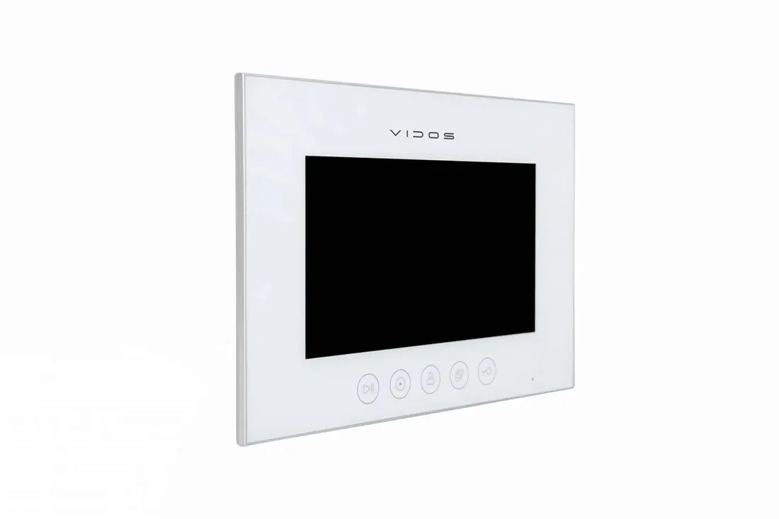 monitor-m11w-x-stan-nowy