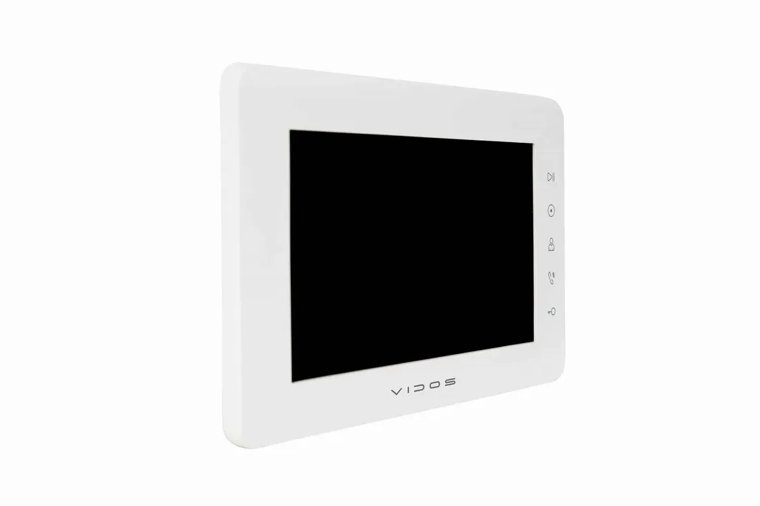 monitor-m12w-stan-nowy