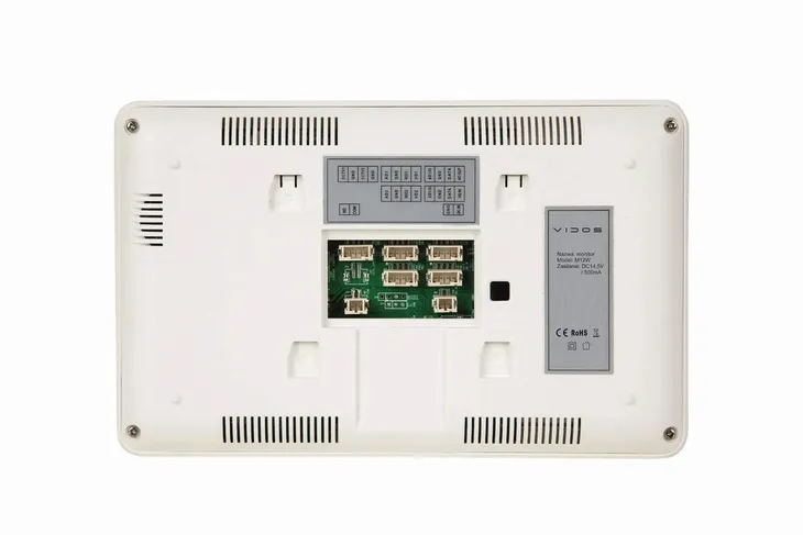 monitor-m12w-kolor-bialy