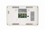 monitor-m12w-kolor-bialy