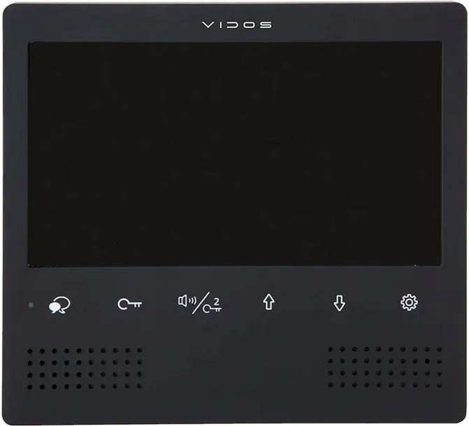 wideodomofon-m1023b-s1001-kolor-czarny