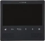 wideodomofon-m1023b-s1001-kolor-czarny