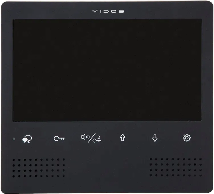 wideodomofon-m1023b-s1001