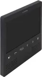 wideodomofon-m1023b-s1001-rodzaj-domofonu-jednorodzinny