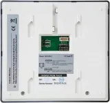 wideodomofon-m1023b-s1001-typ-domofonu-przewodowy