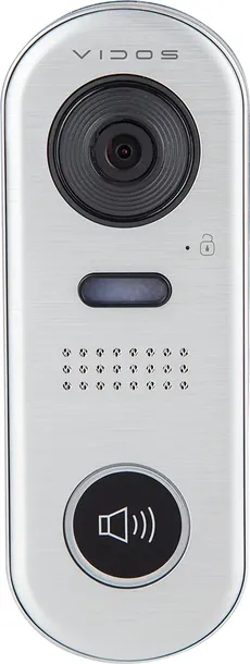 wideodomofon-m1023b-s1001-informacje-dodatkowe-sterowanie-napedem-bramy
