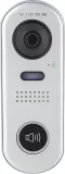 wideodomofon-m1023b-s1001-informacje-dodatkowe-sterowanie-napedem-bramy