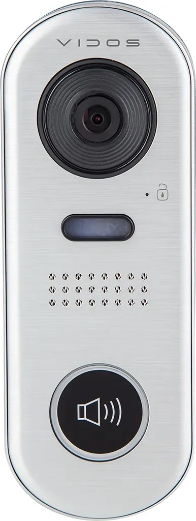 wideodomofon-m1023b-s1001
