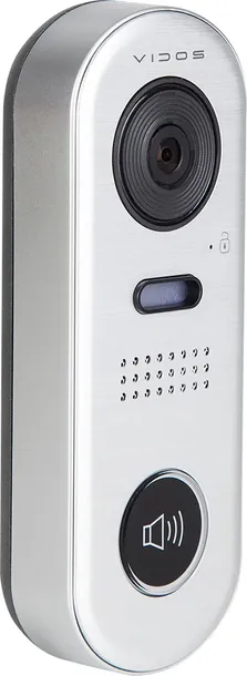 wideodomofon-m1023b-s1001-waga-z-opakowaniem-5-kg