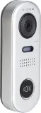 wideodomofon-m1023b-s1001-waga-z-opakowaniem-5-kg