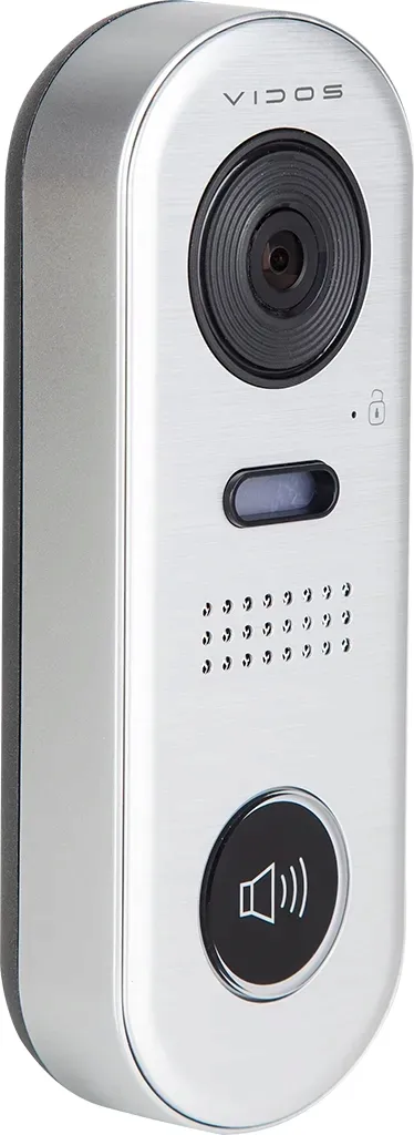 wideodomofon-m1023b-s1001
