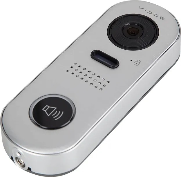 wideodomofon-m1023b-s1001-stan-nowy-kolor-czarny