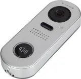 wideodomofon-m1023b-s1001-stan-nowy-kolor-czarny
