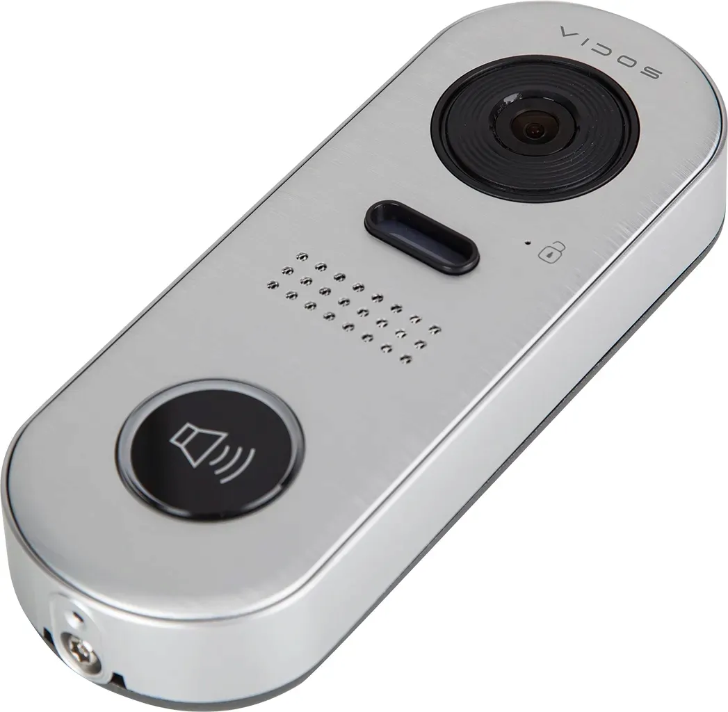 wideodomofon-m1023b-s1001-stan-nowy