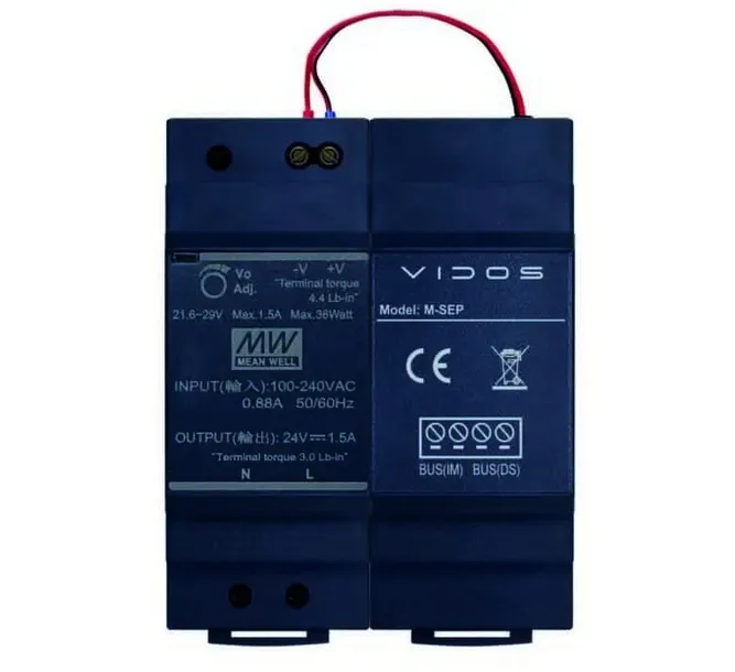 wideodomofon-m1023b-s1001-stan-nowy-rodzaj-domofonu-jednorodzinny