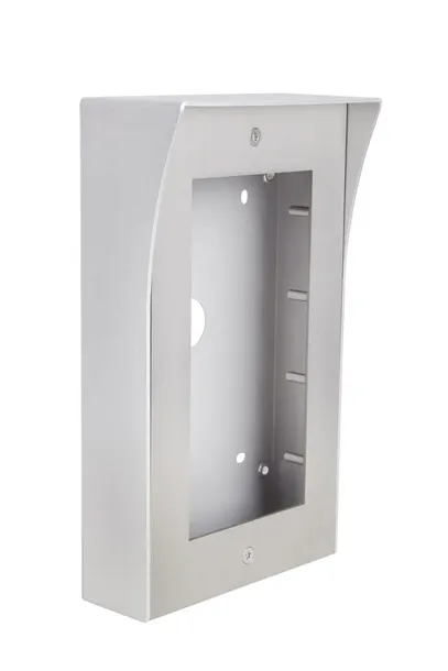 ramka-podwojna-d1510-2n-stan-nowy