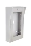 ramka-podwojna-d1510-2n-stan-nowy