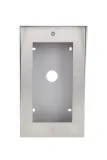 ramka-podwojna-d1510-2n-waga-z-opakowaniem-1-kg