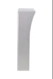 ramka-podwojna-d1510-2n-stan-nowy-waga-z-opakowaniem-1-kg