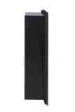 ramka-podwojna-d1510-2p-stan-nowy