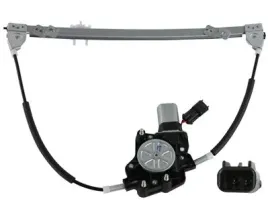 podnosnik-szyby-fiat-panda-03greater-pl-z-siln
