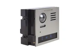 modul-glowny-a1510-g