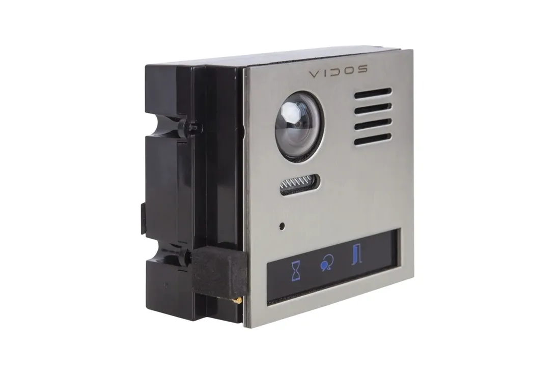 modul-glowny-a1510-g