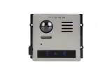 modul-glowny-a1510-g-stan-nowy
