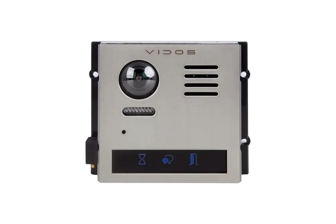 modul-glowny-a1510-g-stan-nowy