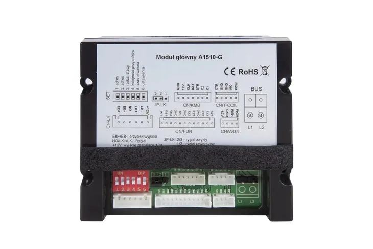 modul-glowny-a1510-g-rodzaj-domofonu-jednorodzinny