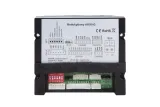 modul-glowny-a1510-g-rodzaj-domofonu-jednorodzinny
