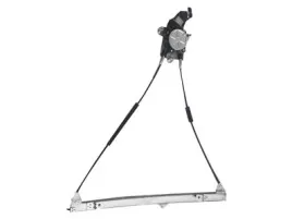 podnosnik-szyby-jumpy-scudo-expert-95greater-pl-z-silnikiem