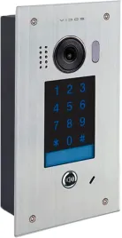 stacja-bramowa-s1401d