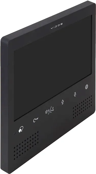 monitor-m1023b