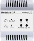 modul-funkcyjny-m-3f