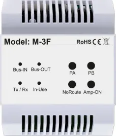 modul-funkcyjny-m-3f