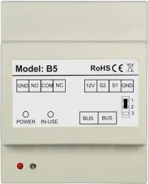 modul-funkcyjny-b5