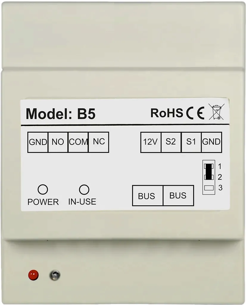 modul-funkcyjny-b5